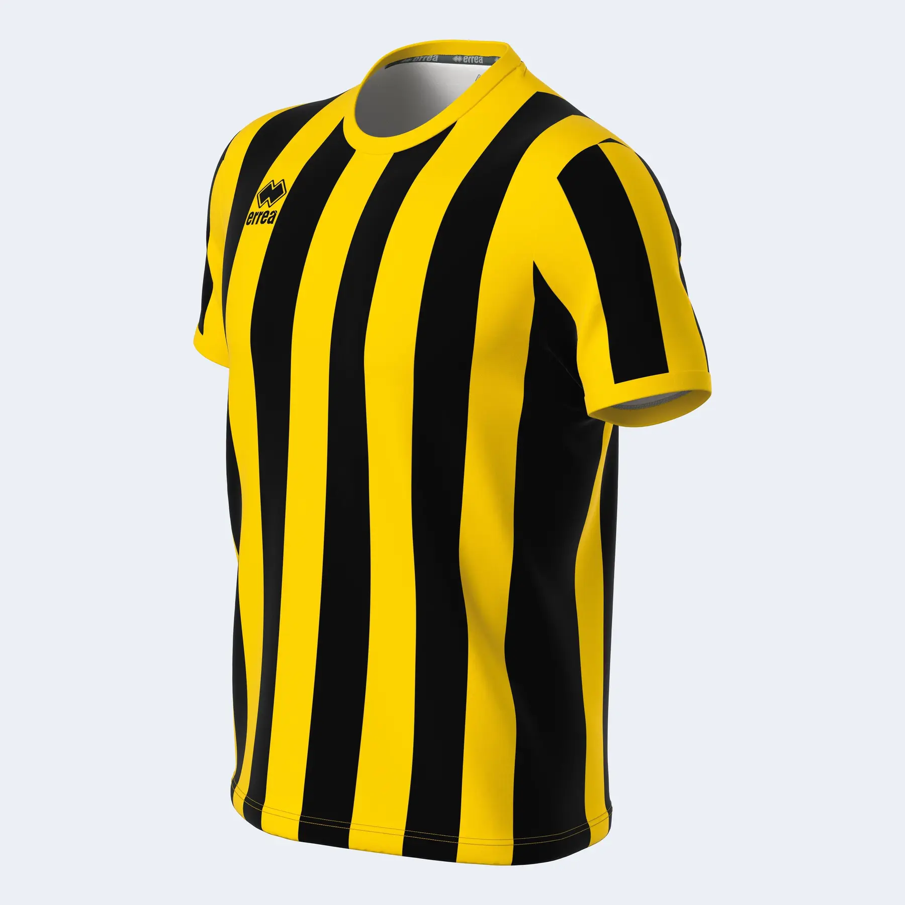 Jersey Errea Strip | Foot-Store