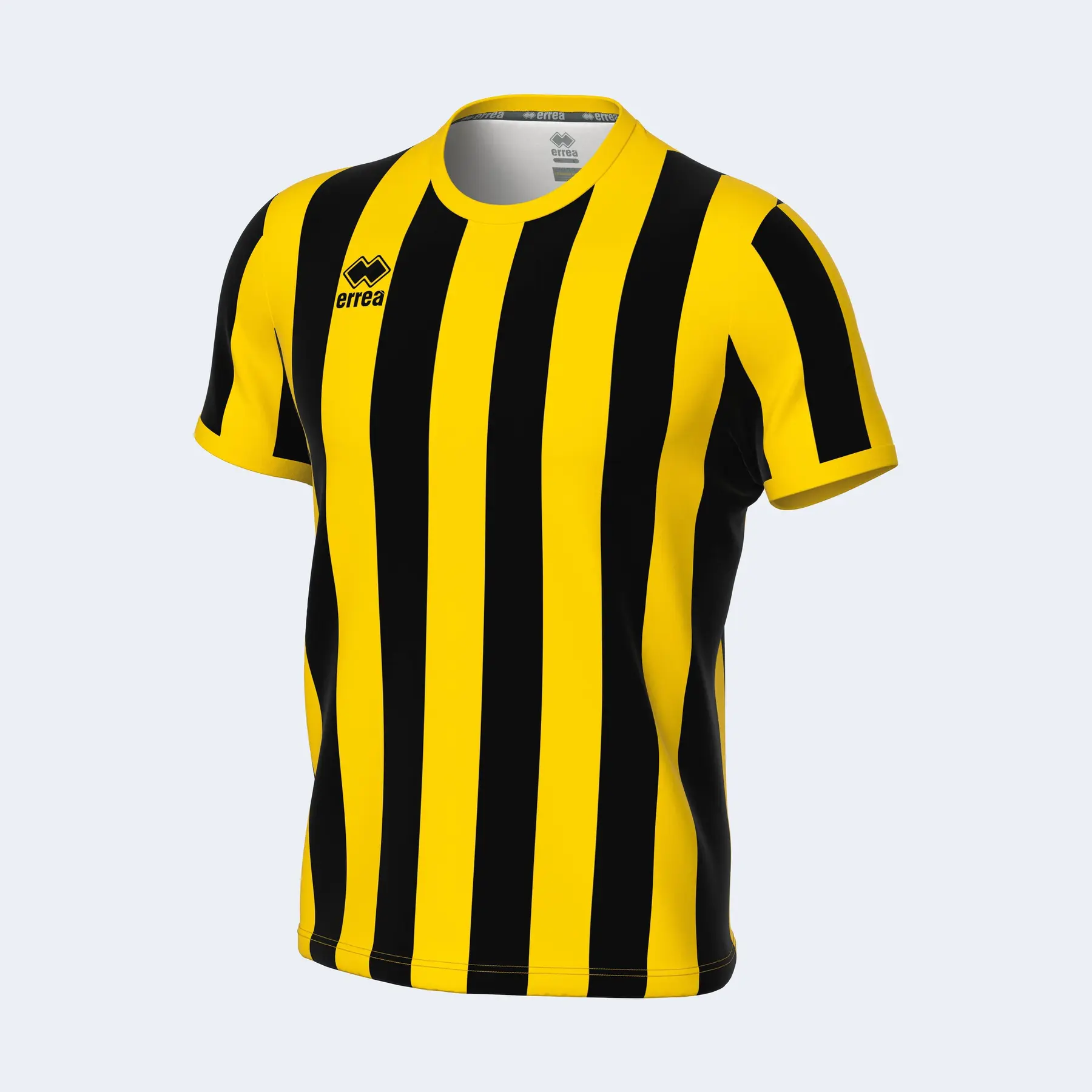 errea_gm1b0c02520_4.webp