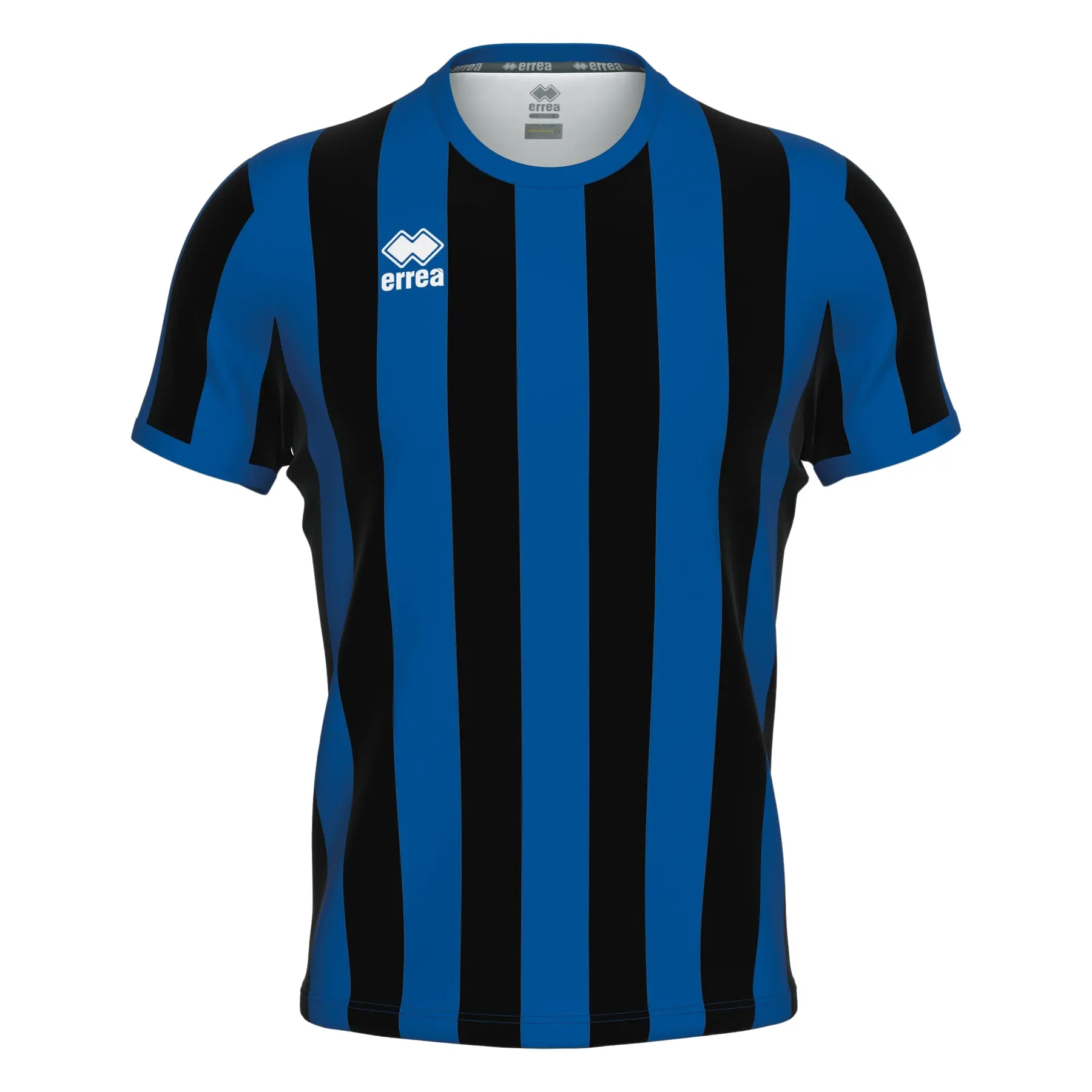 Trikot Errea Strip