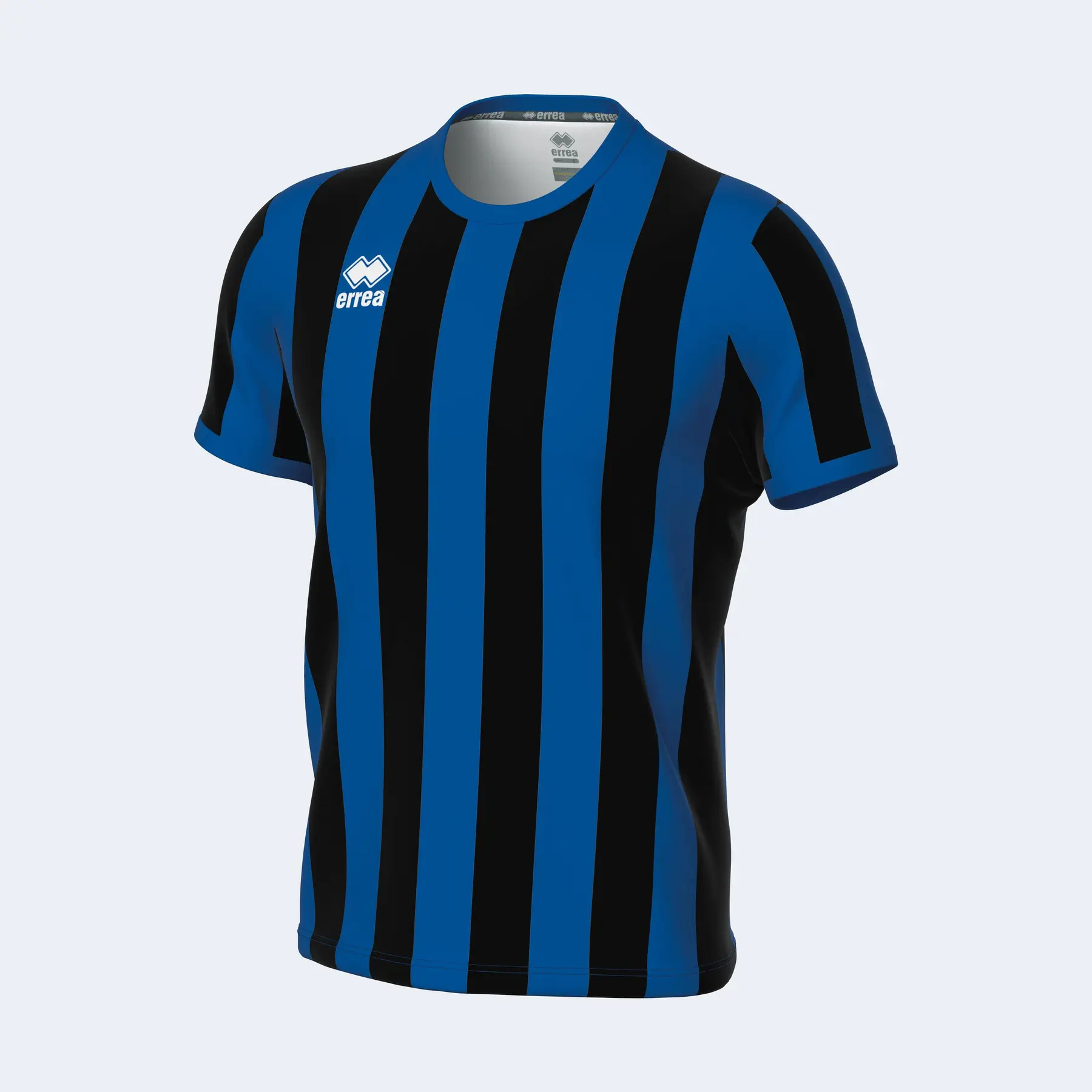 errea_gm1b0c02560_4.webp
