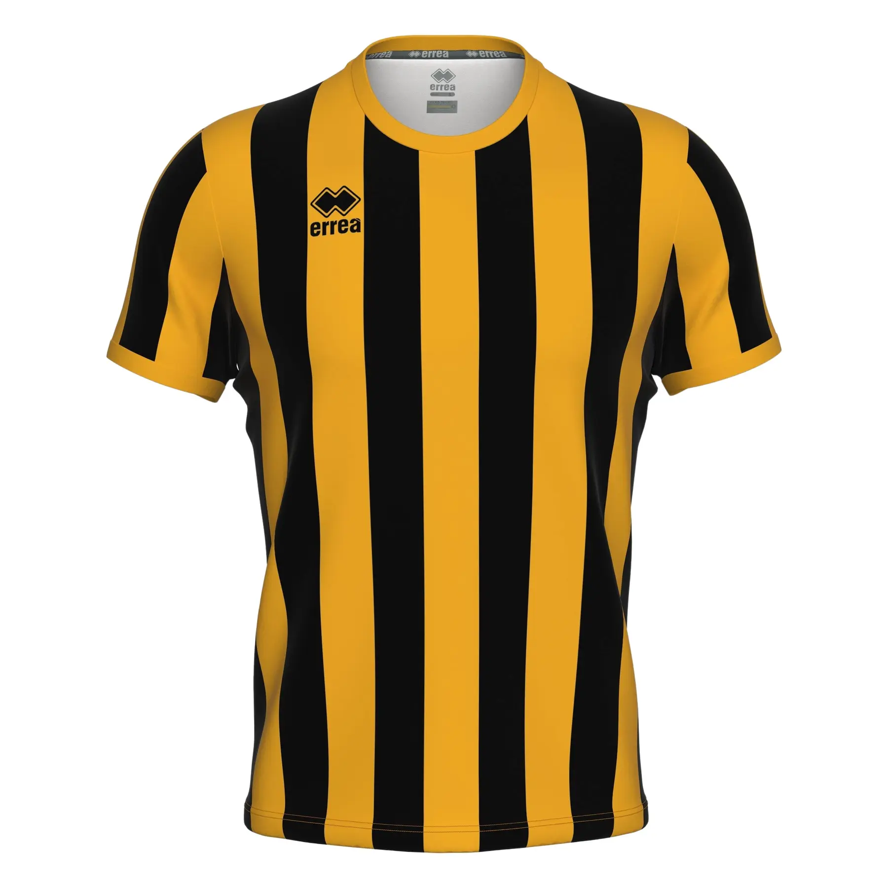 Trikot Strip - Noir - unisex - Size: XL