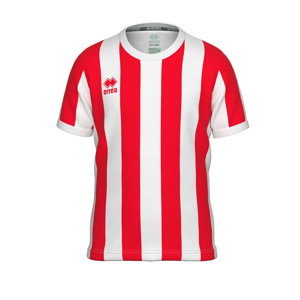 Kindertrikot Errea Trip