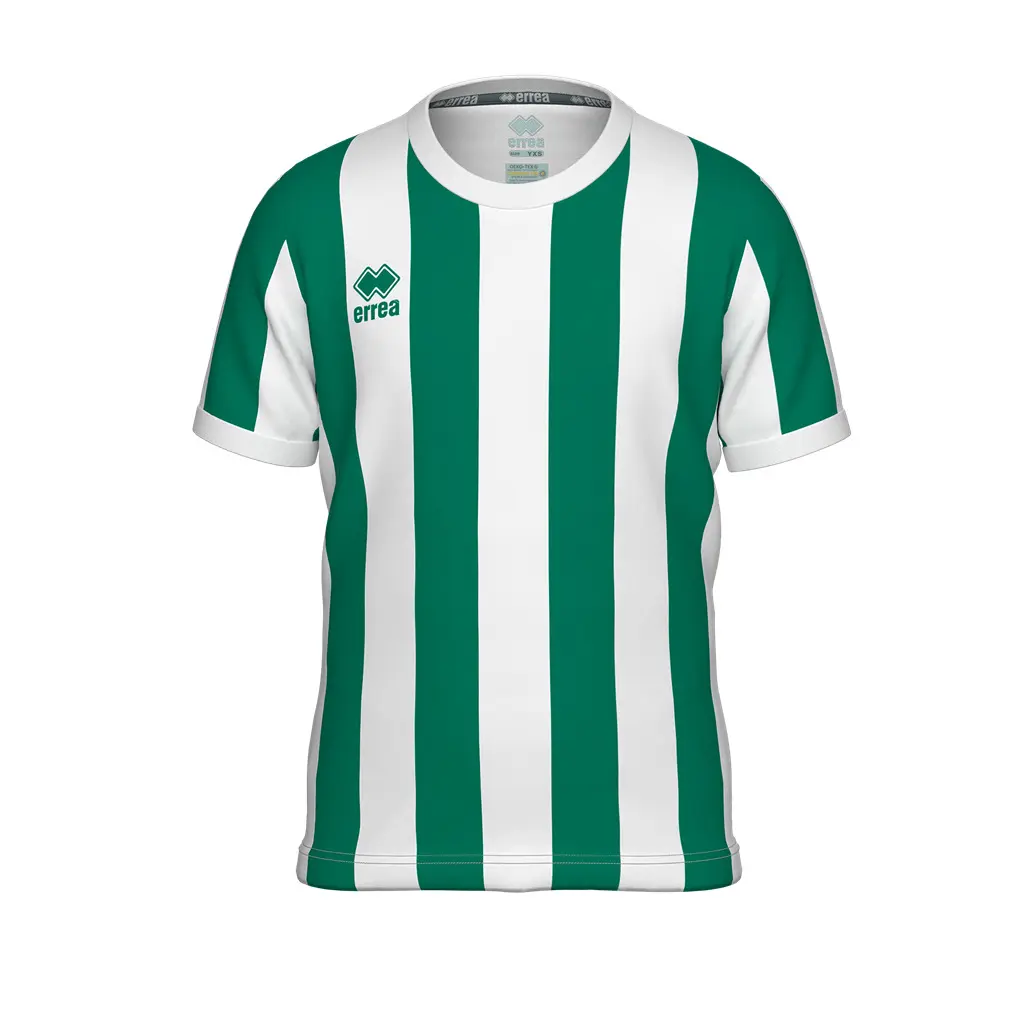 Kindertrikot Errea Trip