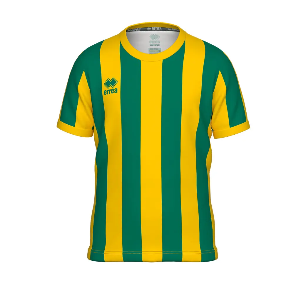 Kindertrikot Errea Trip