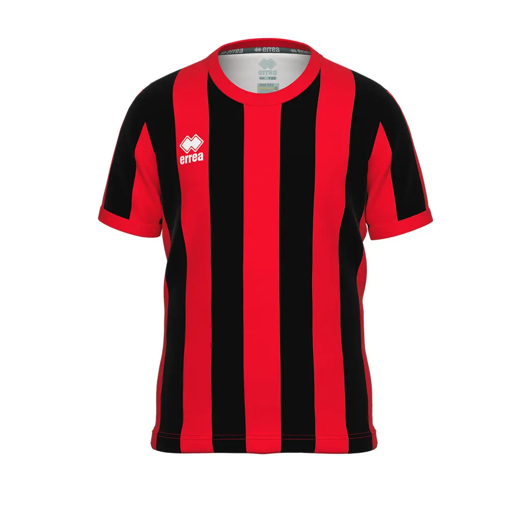 Kindertrikot Errea Trip