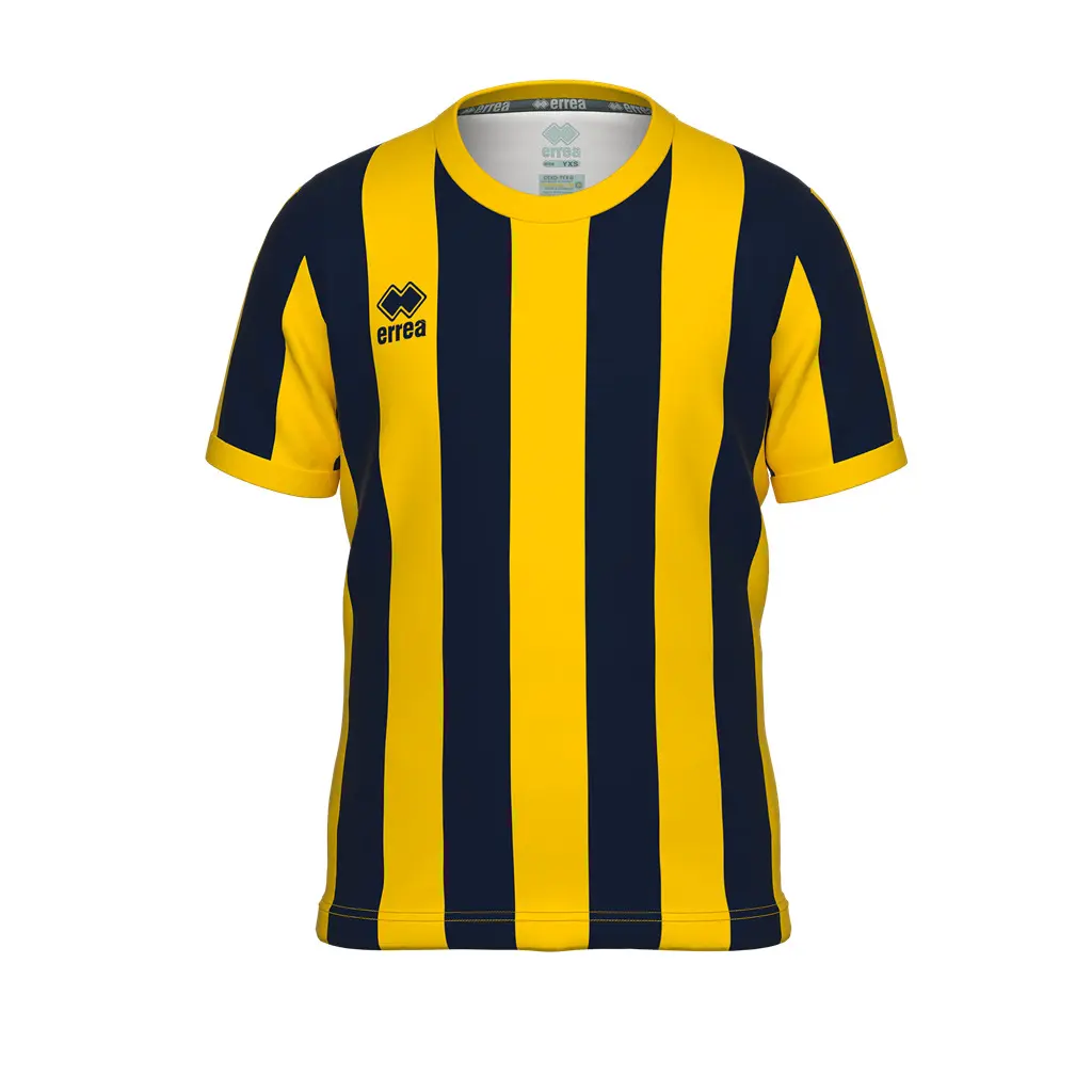 Kindertrikot Errea Trip