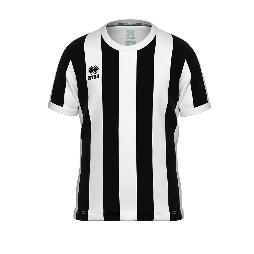 Kindertrikot Trip - Noir - unisex - Size: 9/10 ans