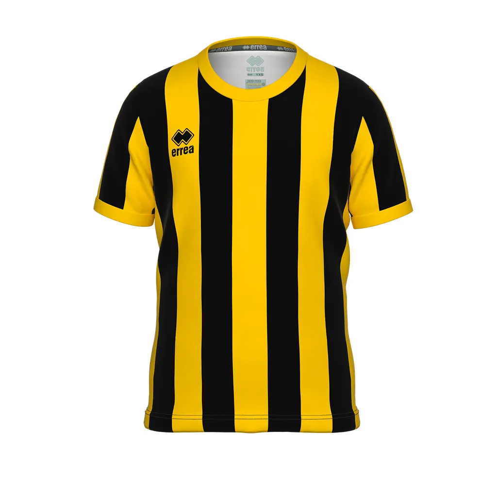 Kindertrikot Errea Trip