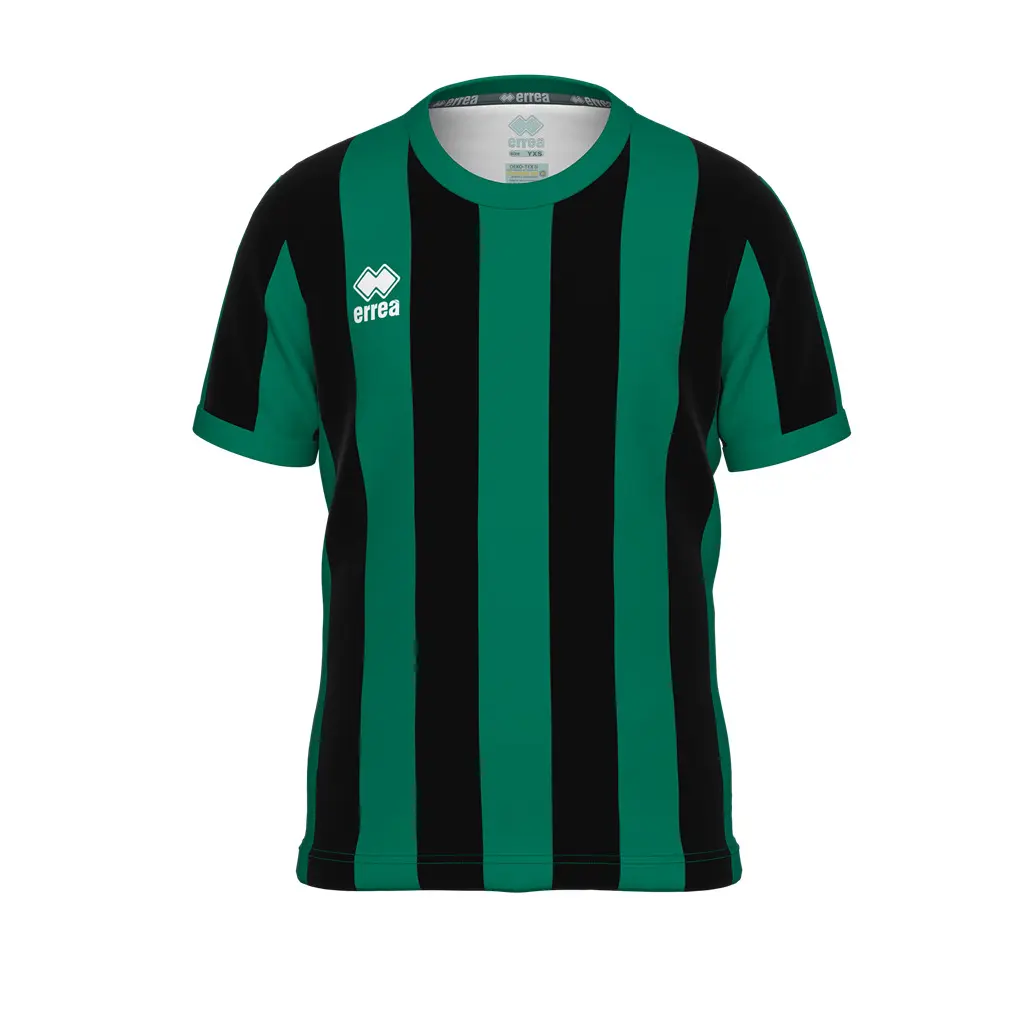 Kindertrikot Errea Trip