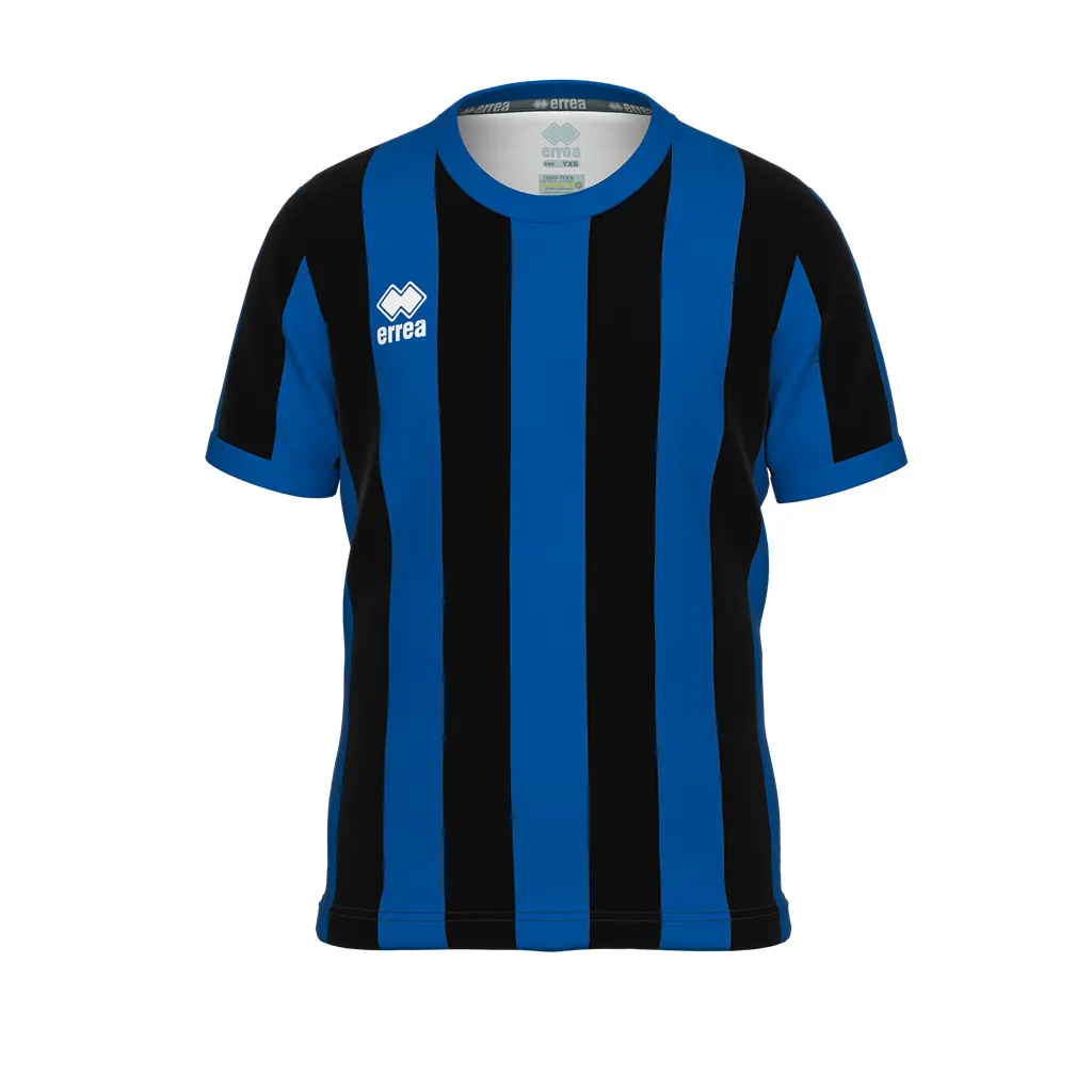 Kindertrikot Trip - Noir - unisex - Size: 9/10 ans