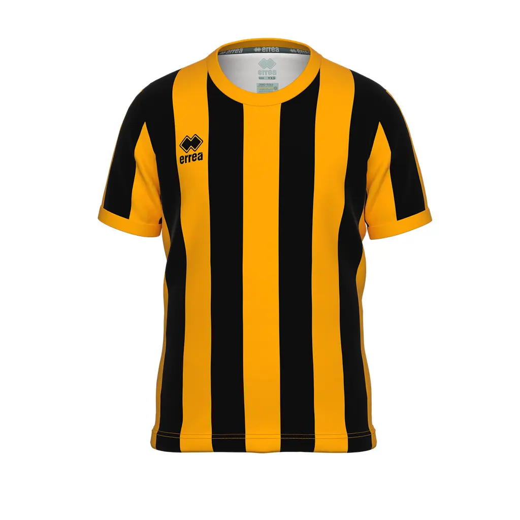 Kindertrikot Errea Trip