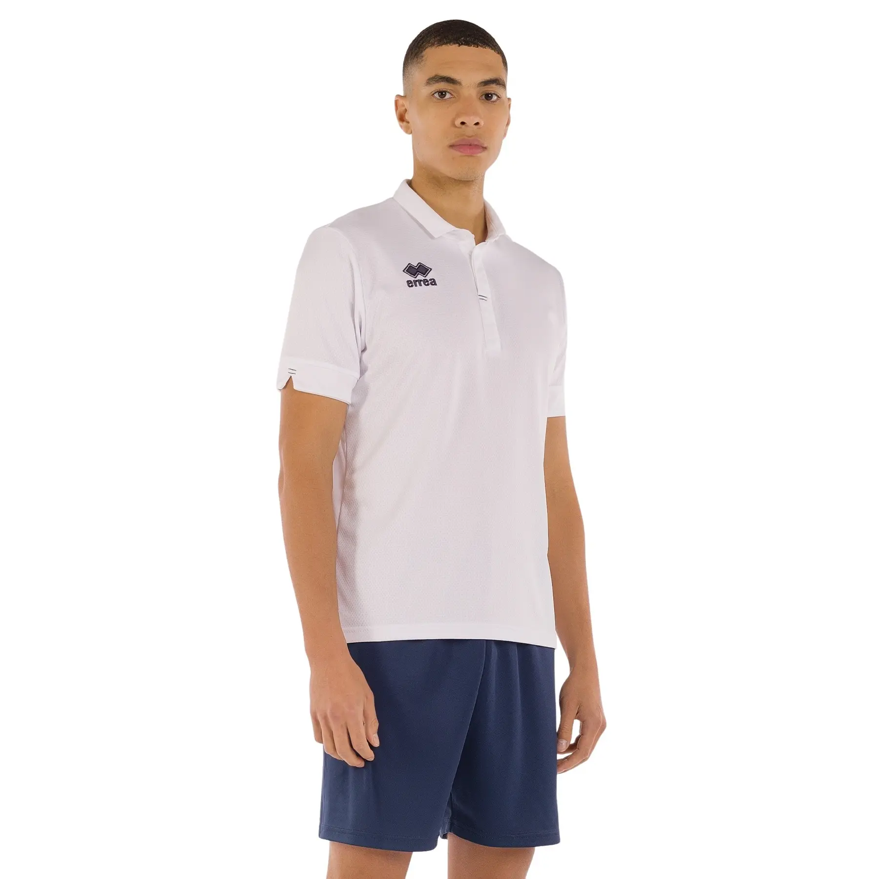 Trikot Errea Wien