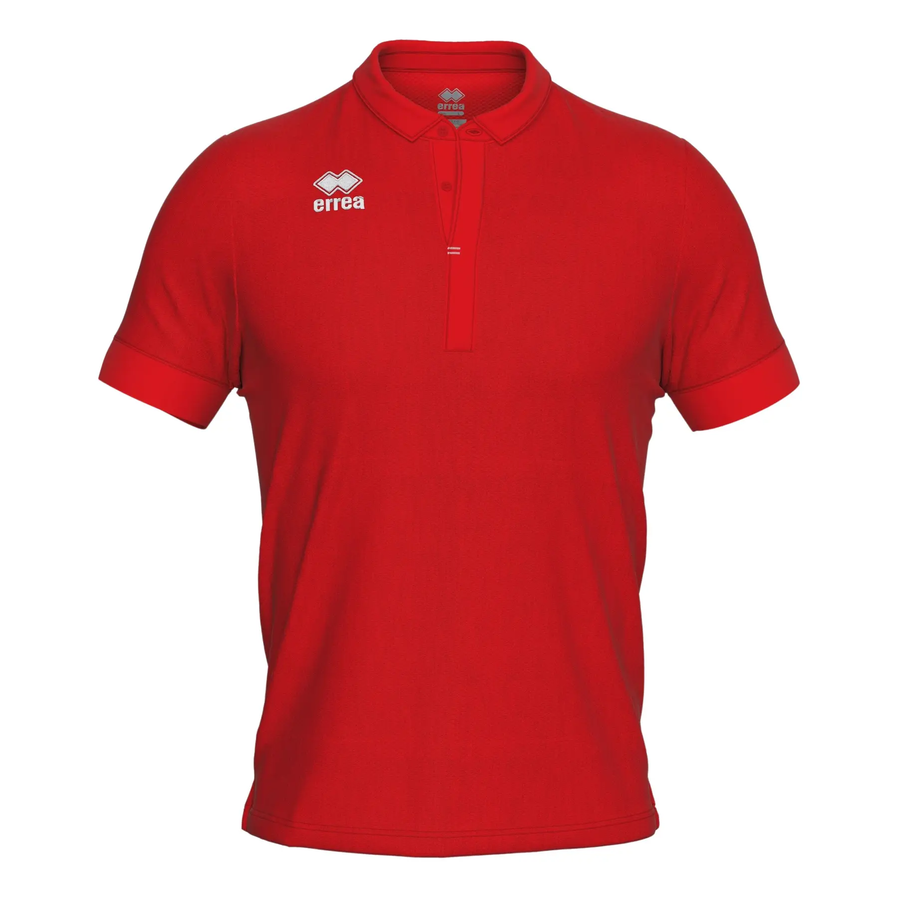 Trikot Wien - Rouge - unisex - Size: 2XL