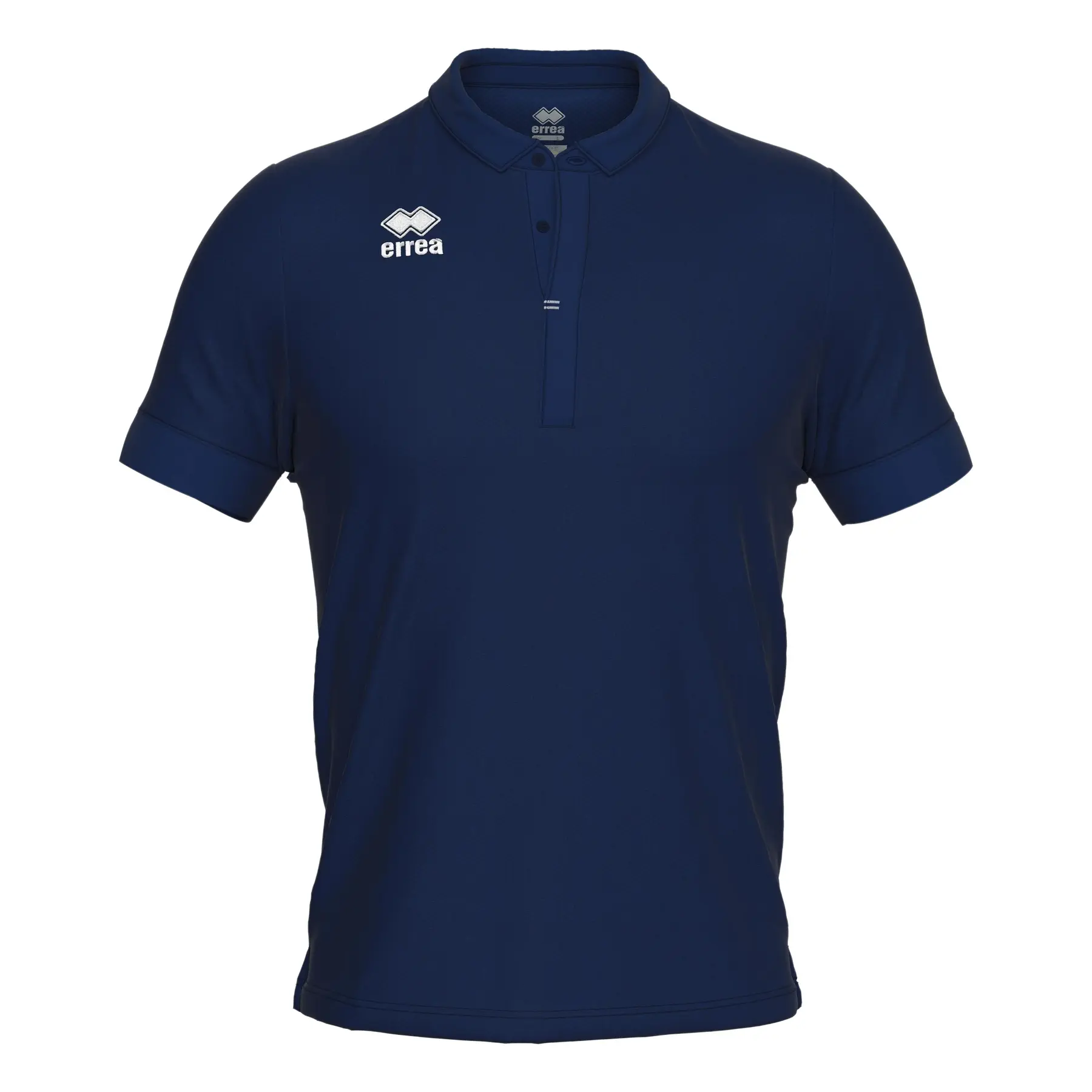 Trikot Wien - Bleu - unisex - Size: 3XL