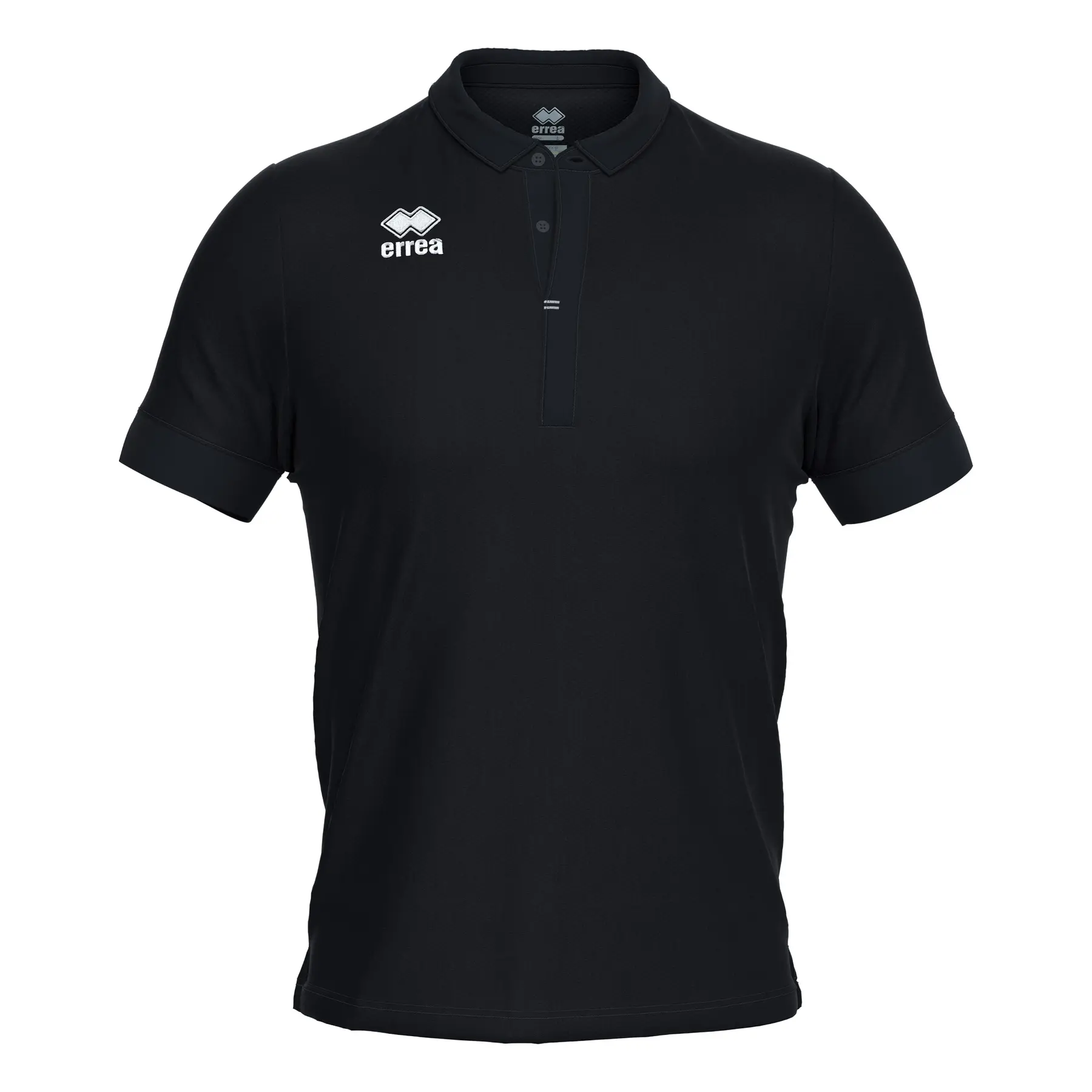 Trikot Wien - Noir - unisex - Size: 2XL