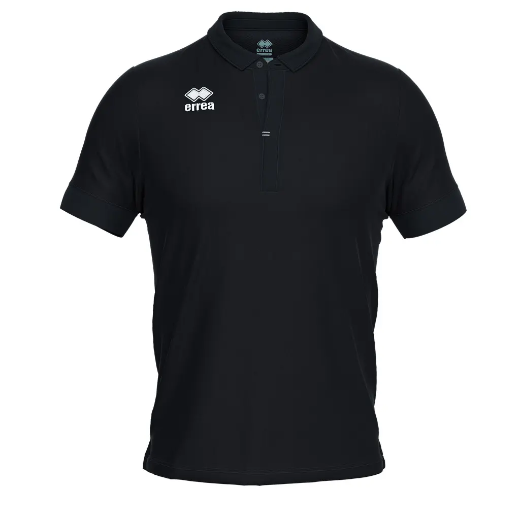 Polo-Shirt Kind Errea Vienna