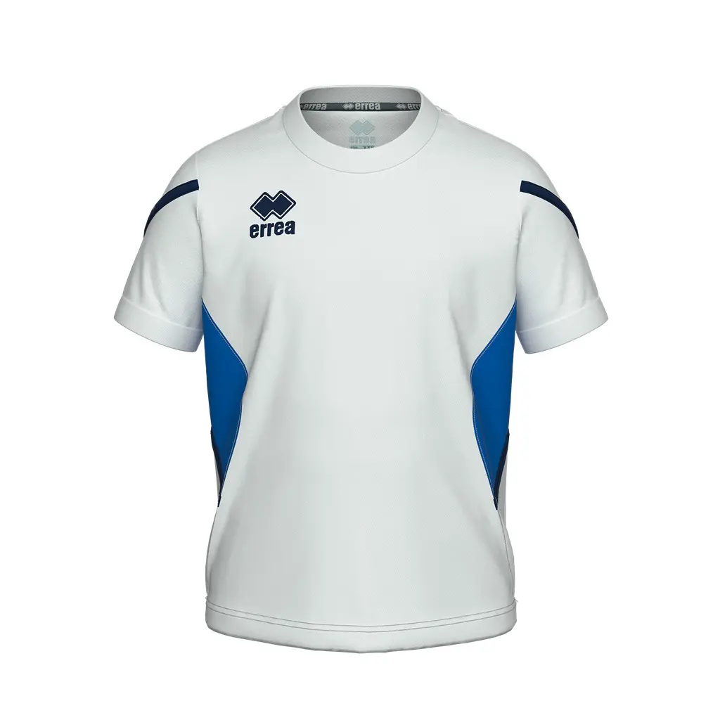 Kindertrikot Errea Curtis