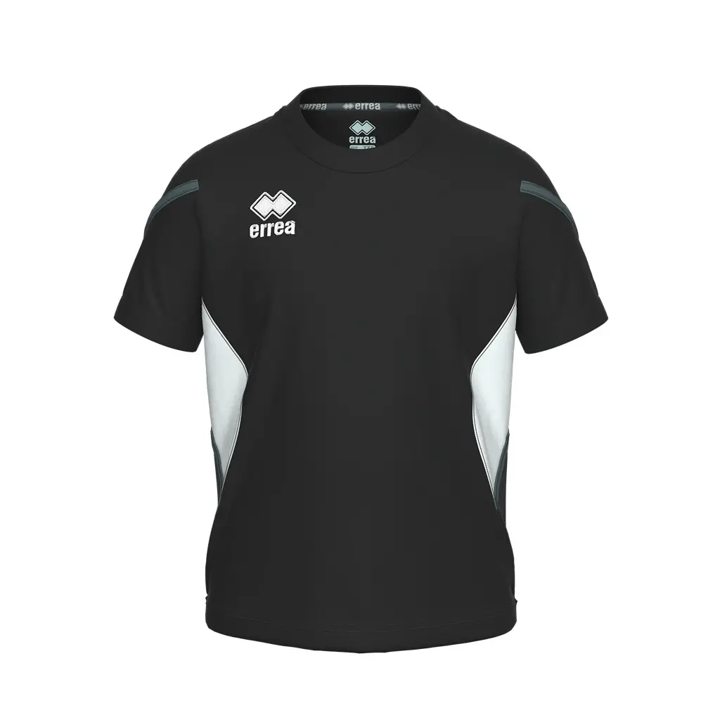 Kindertrikot Errea Curtis
