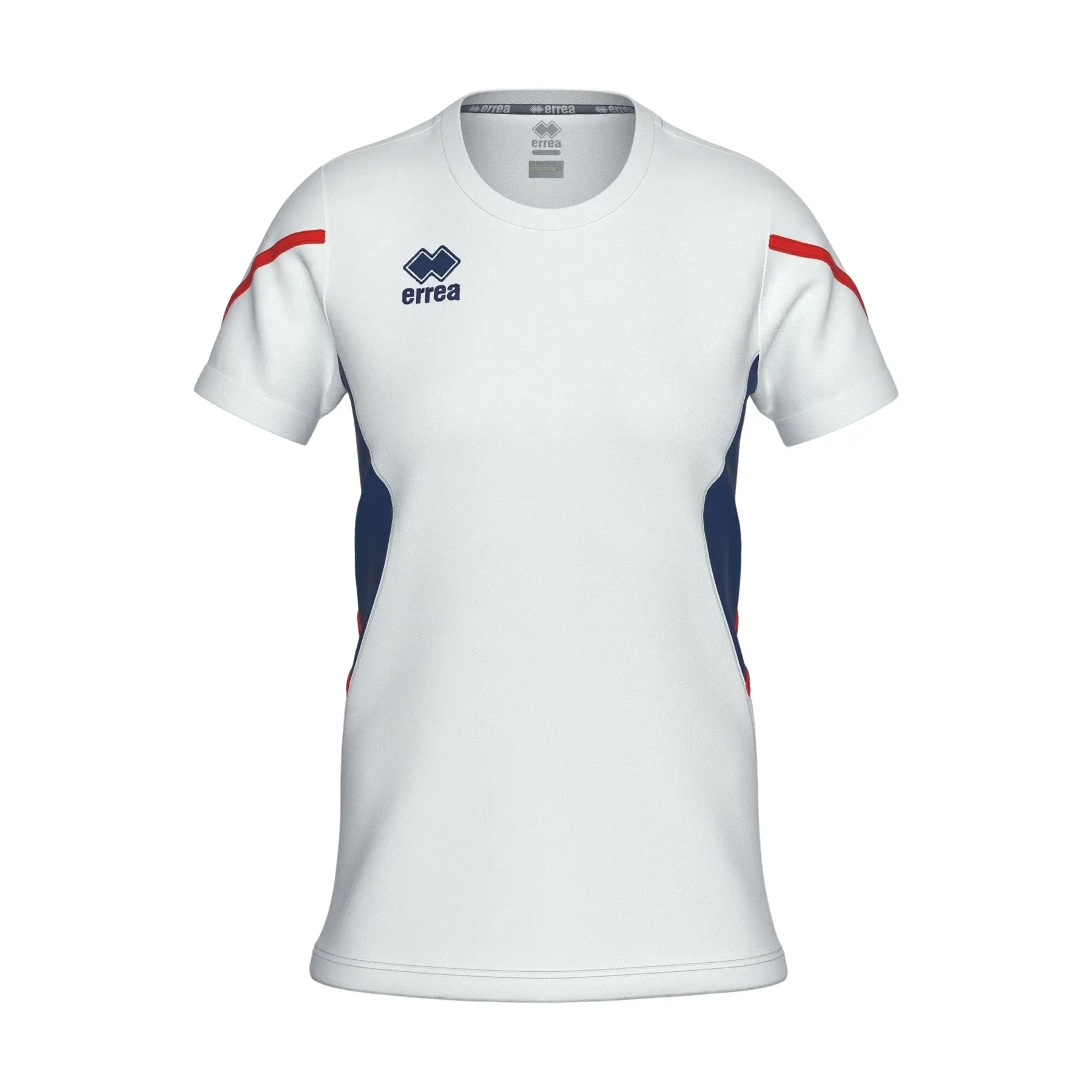 Trikot Damen Errea Corinne
