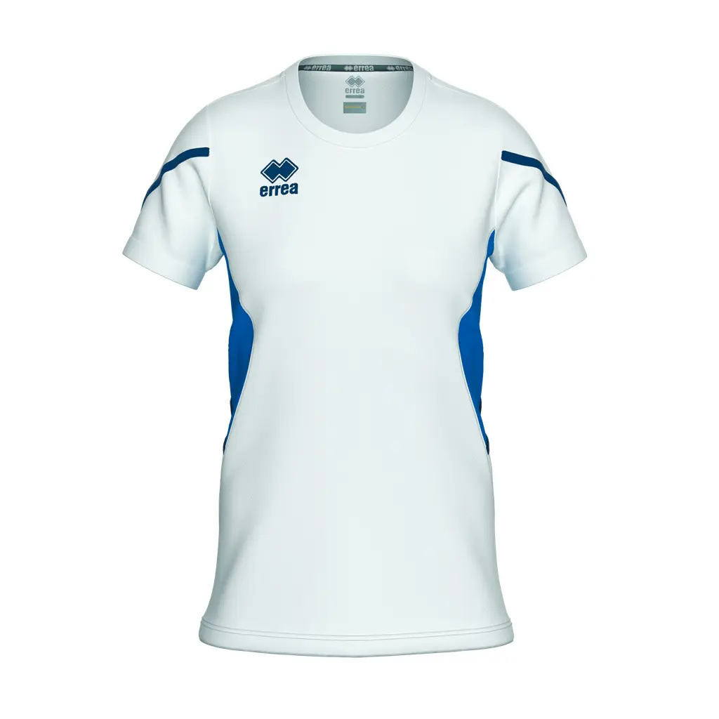 Mädchen-Trikot Errea Corinne
