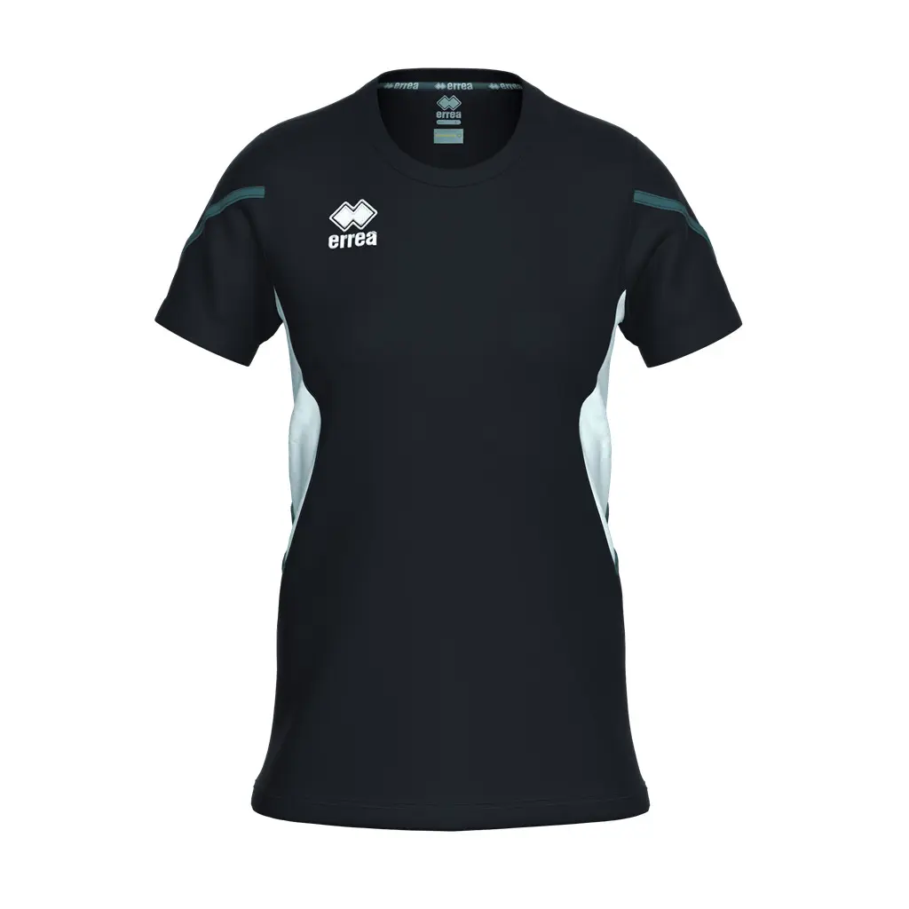 Mädchen-Trikot Errea Corinne