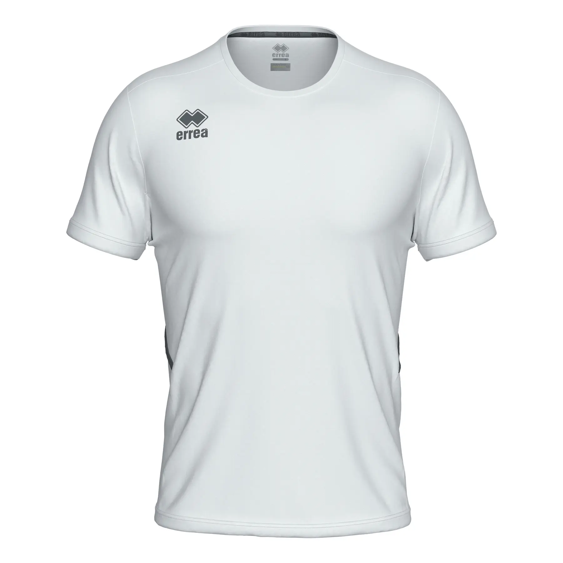 Trikot Marvin - Blanc - unisex - Size: XL