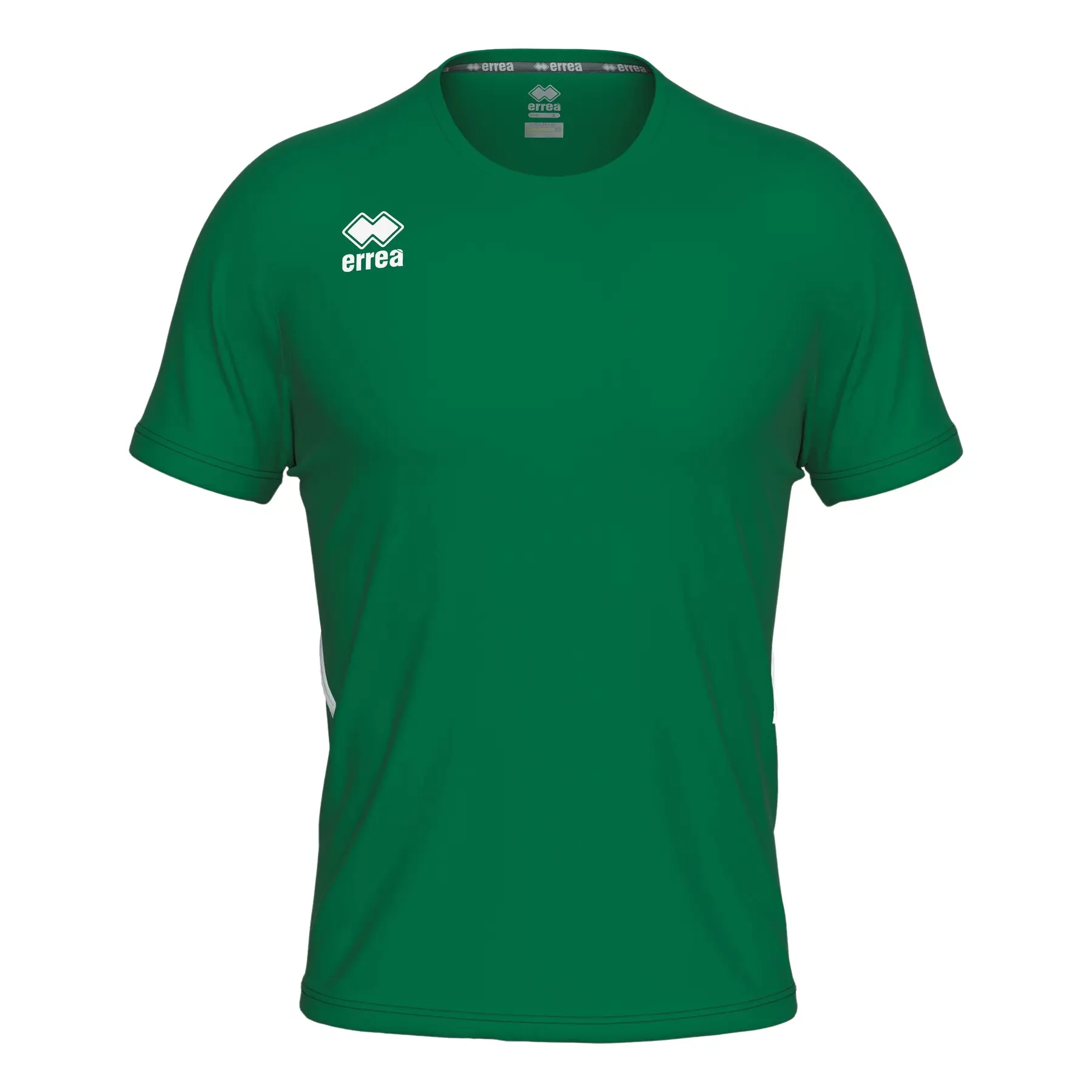 Trikot Errea Marvin