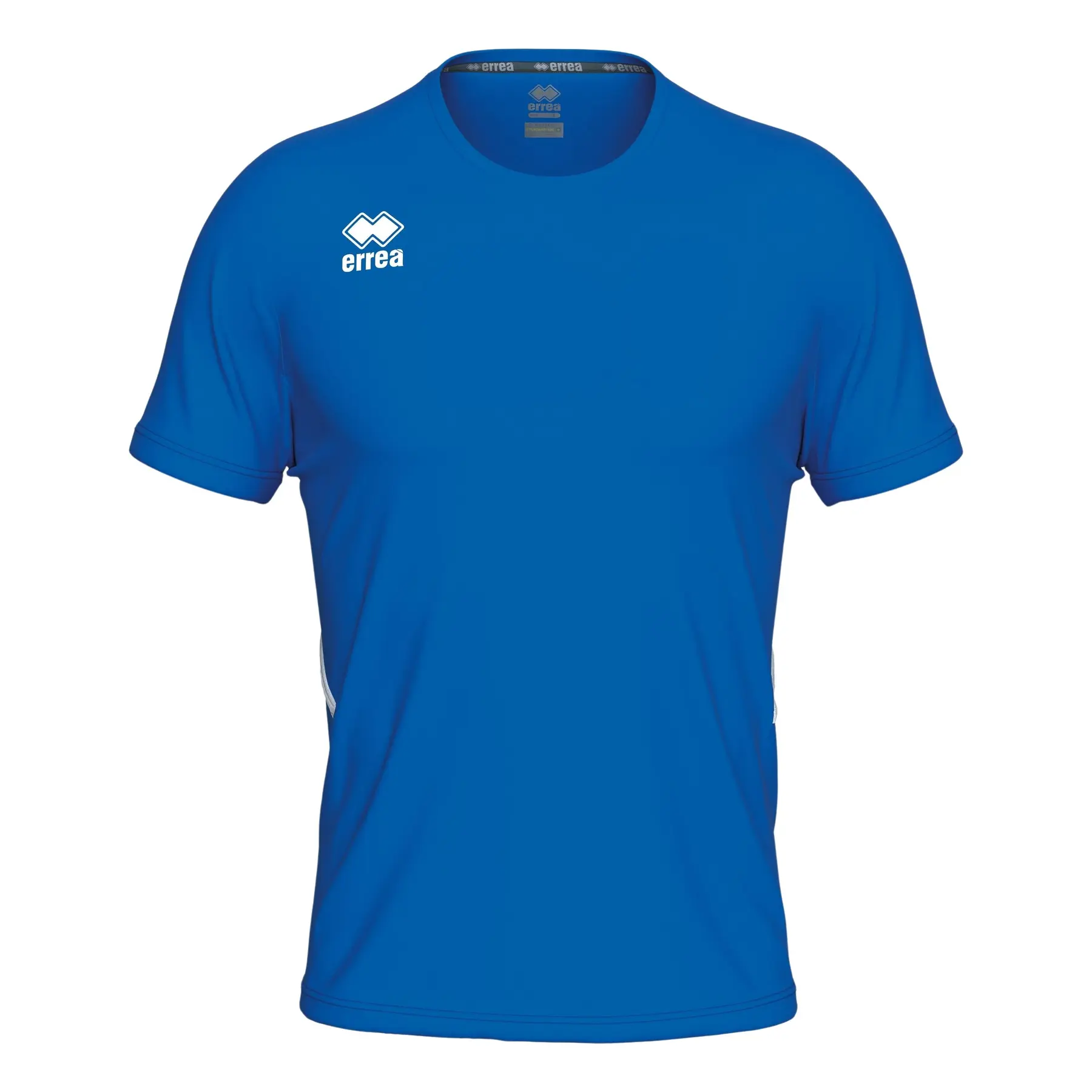 Trikot Errea Marvin