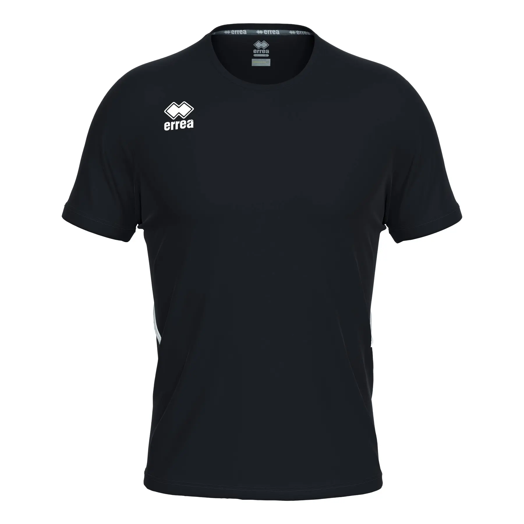 Trikot Marvin - Noir - unisex - Size: S