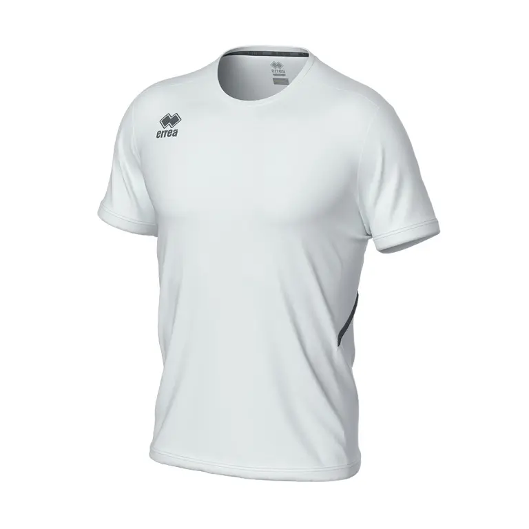 Kindertrikot Errea Marvin