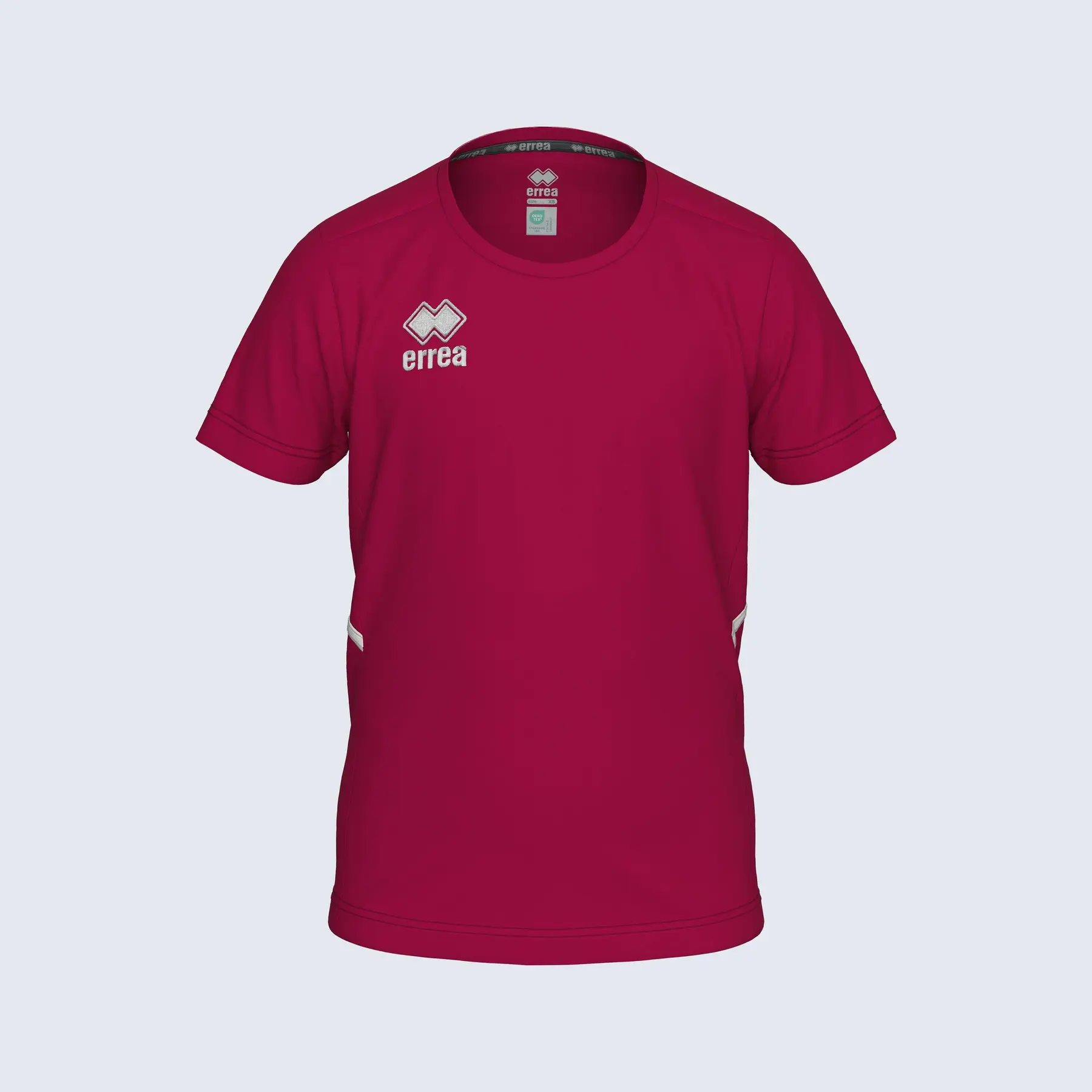 Kindertrikot Errea Marvin