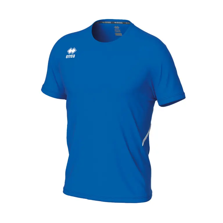 Kindertrikot Errea Marvin