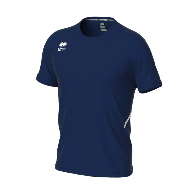 Kindertrikot Errea Marvin