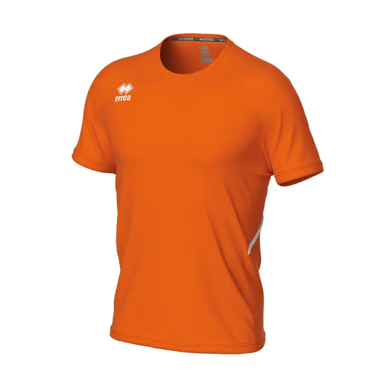 Kindertrikot Errea Marvin
