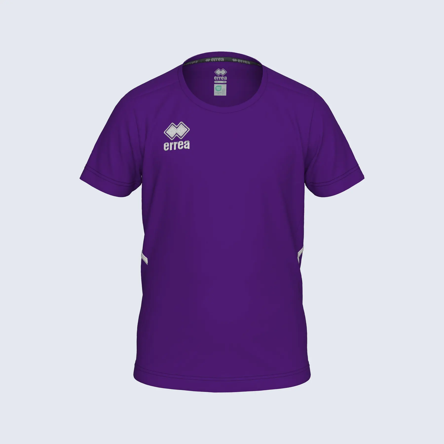 Maillot enfant Errea Marvin