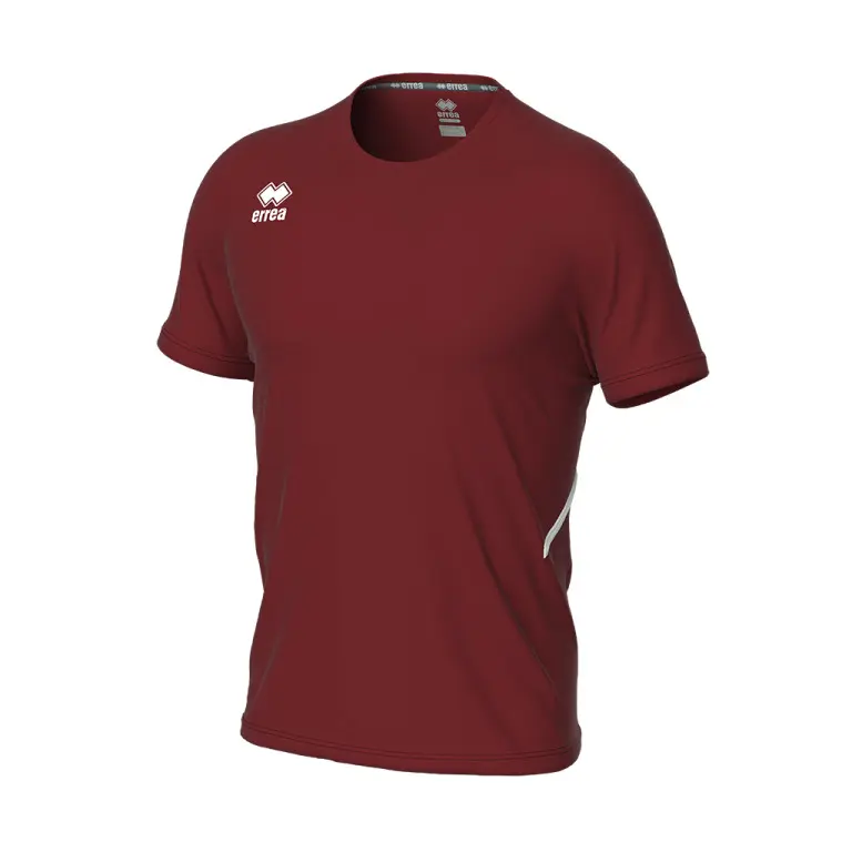 Kindertrikot Errea Marvin