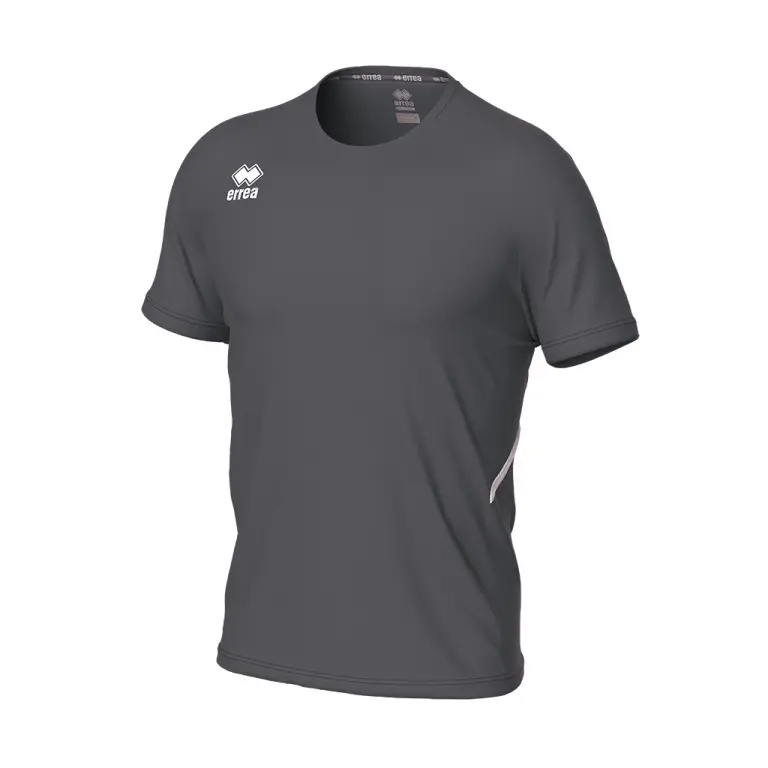 Kindertrikot Errea Marvin