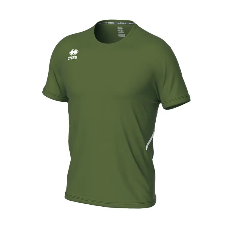 Kindertrikot Errea Marvin