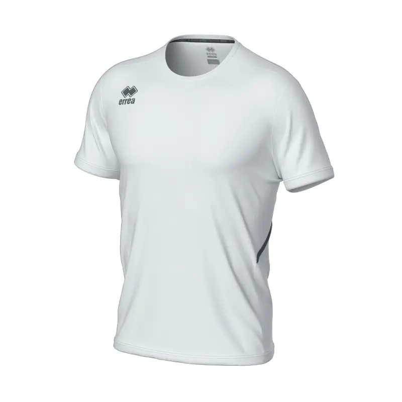 Kindertrikot Errea Marvin MKit