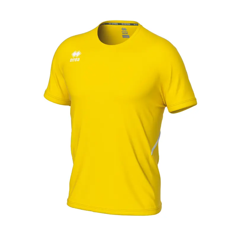 Kindertrikot Errea Marvin MKit