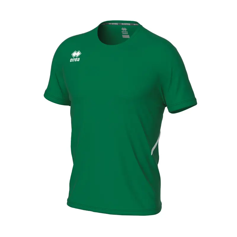 Kindertrikot Errea Marvin MKit