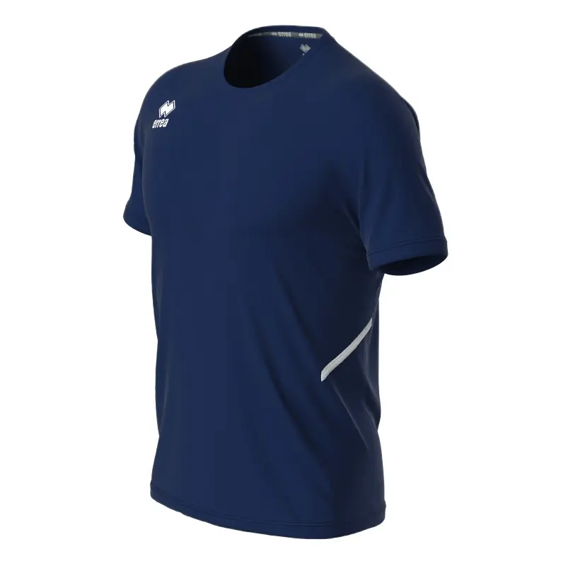 Kindertrikot Errea Marvin MKit
