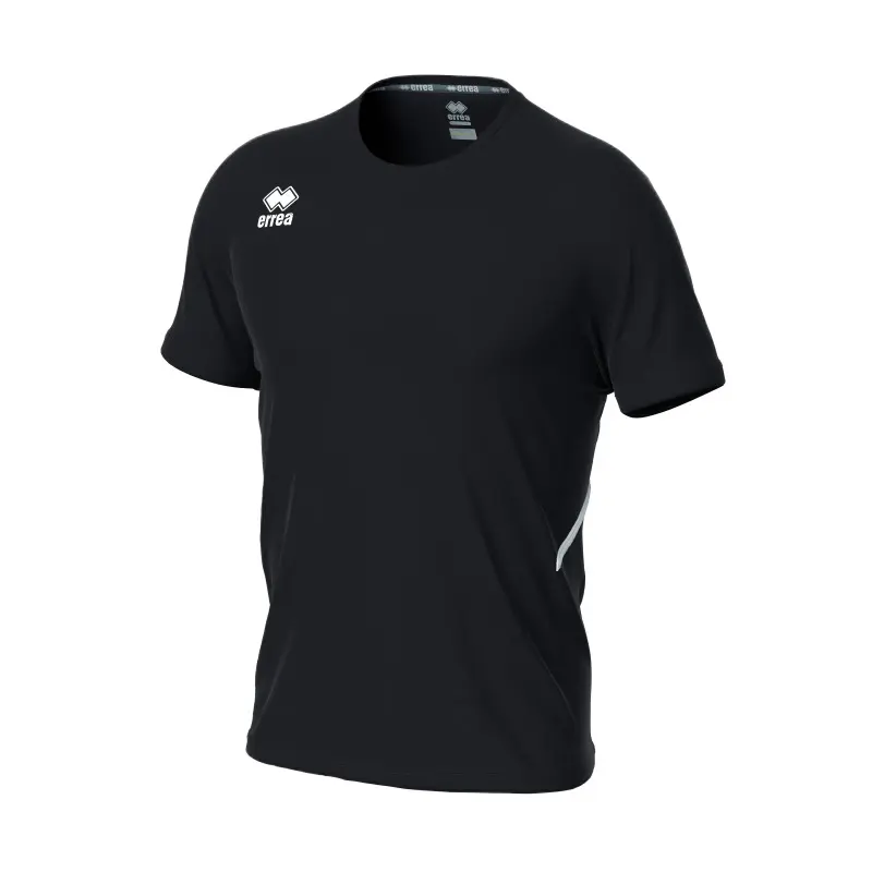 Kindertrikot Errea Marvin MKit