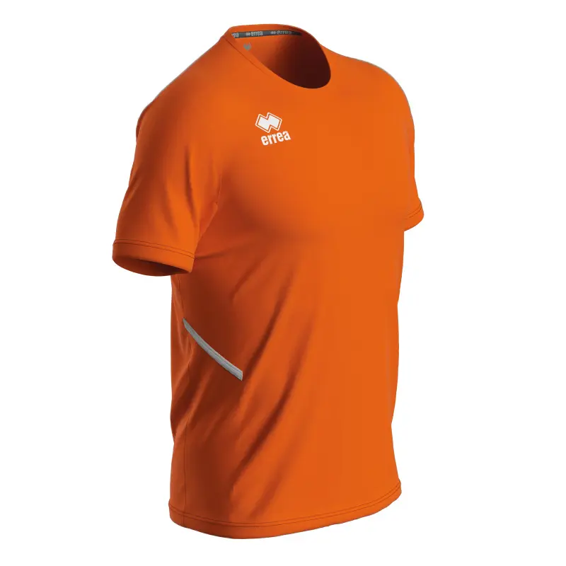 Kindertrikot Errea Marvin MKit