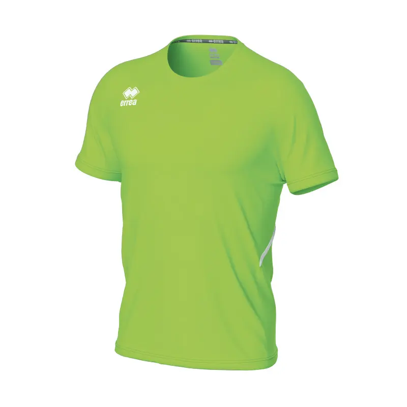 Kindertrikot Errea Marvin MKit