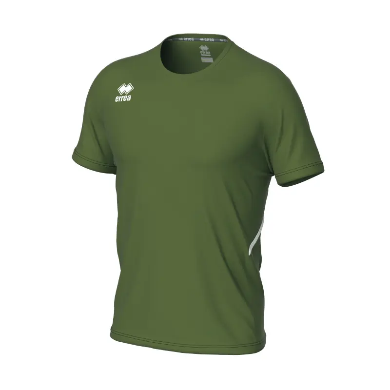 Kindertrikot Errea Marvin MKit
