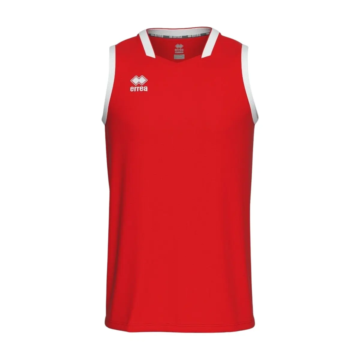 Kindertrikot Errea Magic