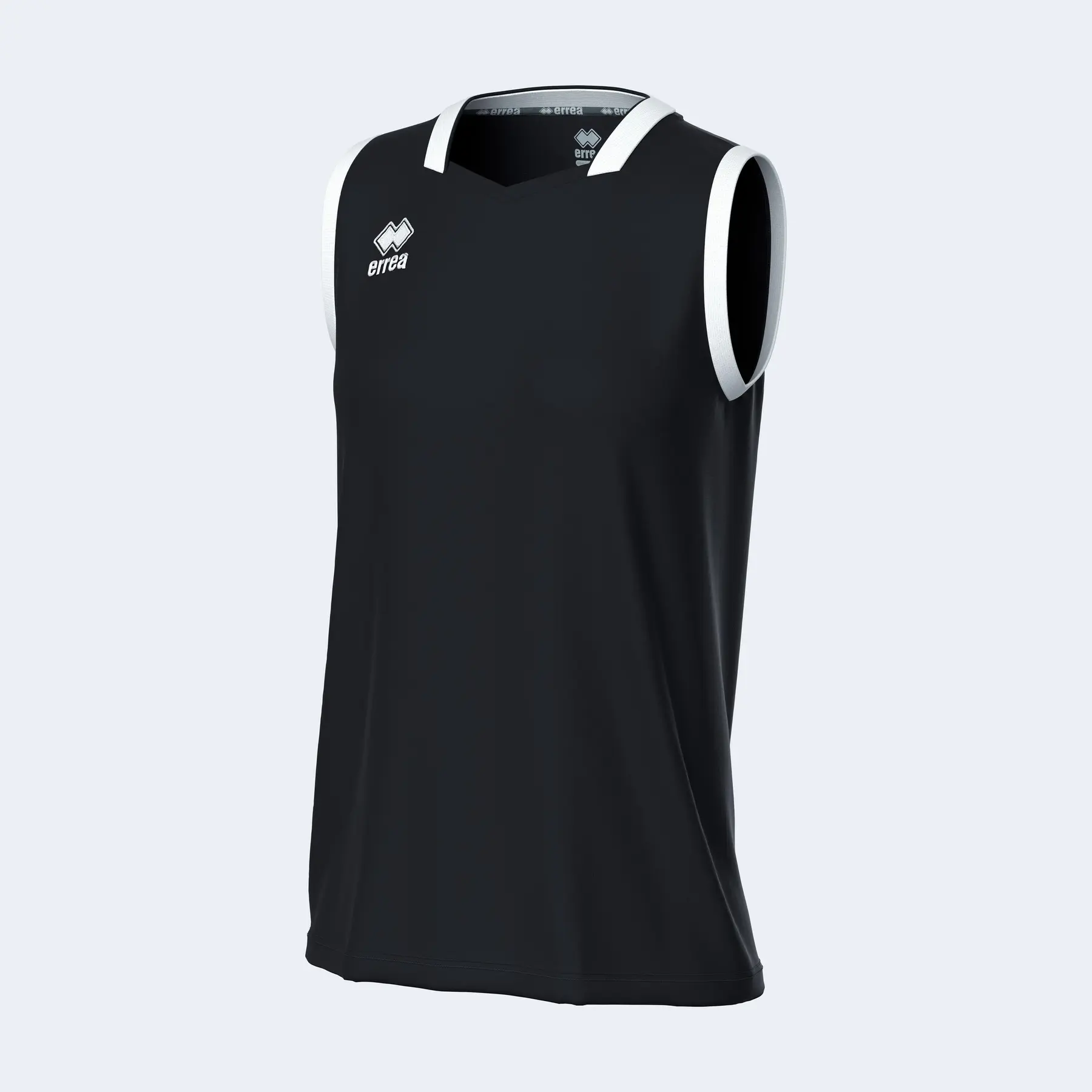 Trikot Damen Errea Magic