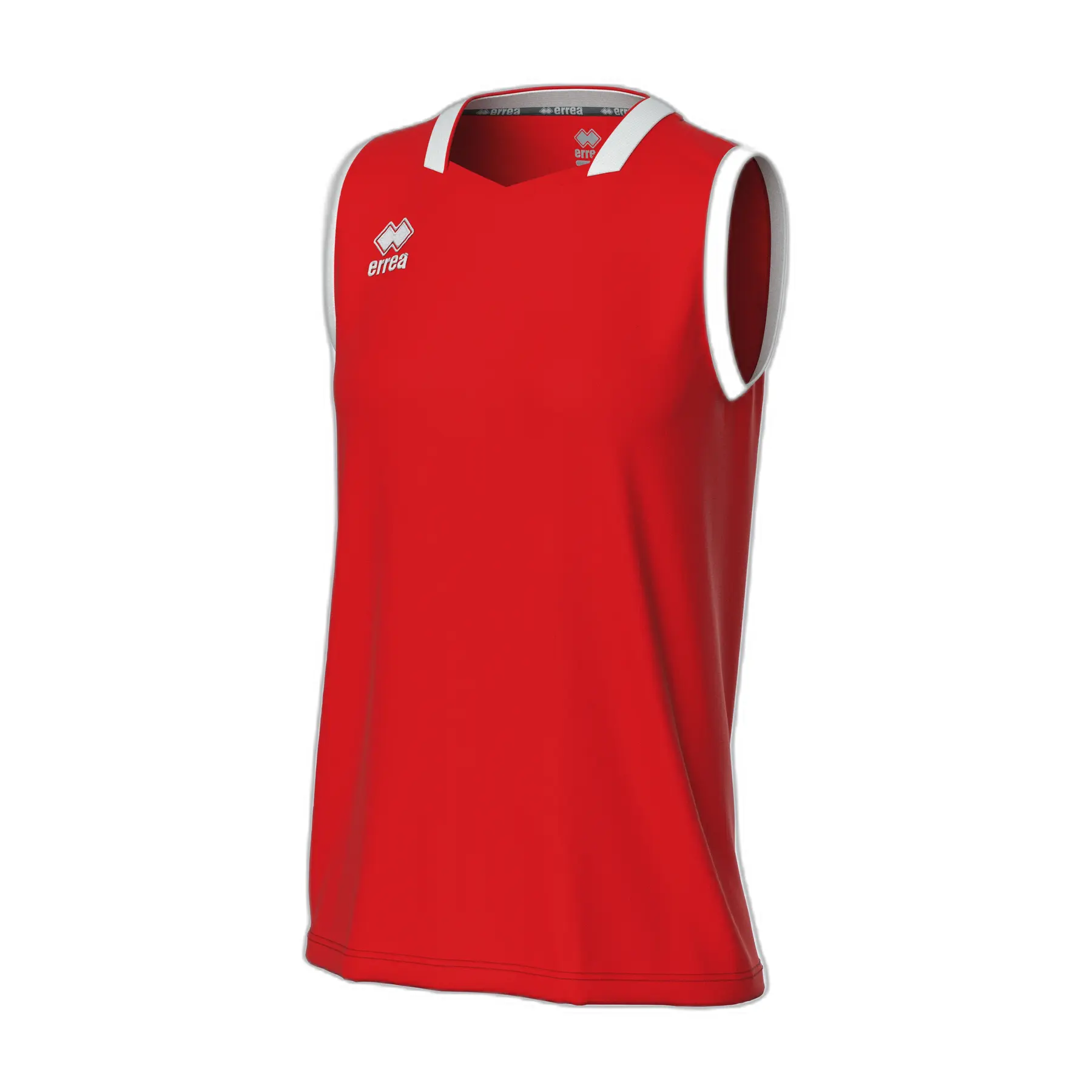 Mädchen-Trikot Errea Magic