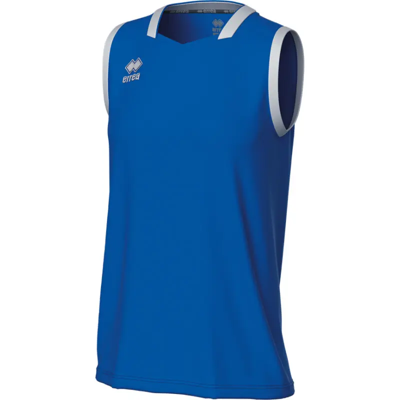 Mädchen-Trikot Errea Magic
